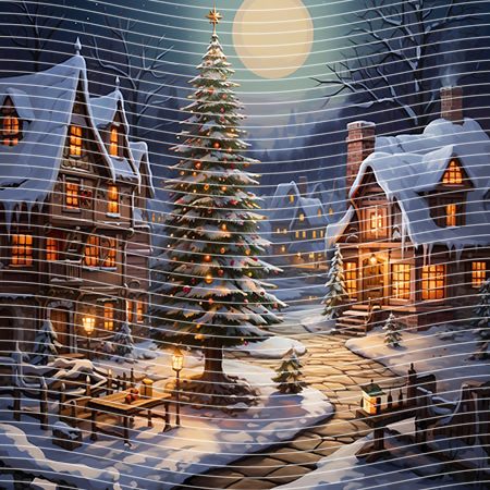 20oz integrate-EJ-3254